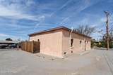 838 Manzanita Street - Photo 20