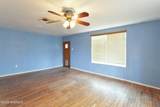 838 Manzanita Street - Photo 3