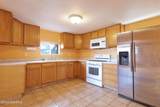 838 Manzanita Street - Photo 5
