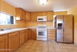 838 Manzanita Street - Photo 6