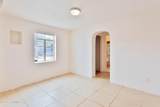 838 Manzanita Street - Photo 7