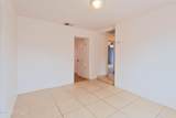 838 Manzanita Street - Photo 8