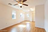 838 Manzanita Street - Photo 9