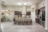 2641 East Springs Road - Photo 13