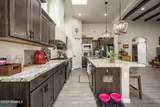 2641 East Springs Road - Photo 15