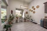 2641 East Springs Road - Photo 19