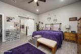 2641 East Springs Road - Photo 21
