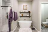 2641 East Springs Road - Photo 26