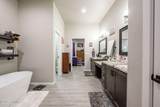 2641 East Springs Road - Photo 28