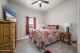 2641 East Springs Road - Photo 29
