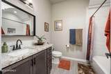 2641 East Springs Road - Photo 31