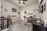 2641 East Springs Road - Photo 33