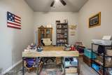 2641 East Springs Road - Photo 35