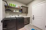 2641 East Springs Road - Photo 36