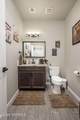 2641 East Springs Road - Photo 37