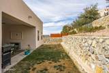 2641 East Springs Road - Photo 44