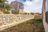 2641 East Springs Road - Photo 45