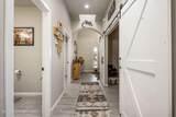2641 East Springs Road - Photo 8