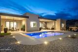 1291 Calle Ventanas - Photo 1