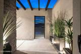 1291 Calle Ventanas - Photo 10