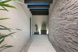 1291 Calle Ventanas - Photo 12