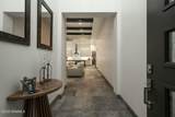 1291 Calle Ventanas - Photo 13