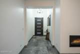 1291 Calle Ventanas - Photo 14