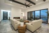 1291 Calle Ventanas - Photo 16