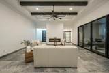 1291 Calle Ventanas - Photo 17