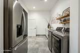 1291 Calle Ventanas - Photo 32