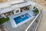 1291 Calle Ventanas - Photo 4