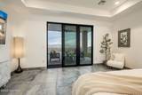1291 Calle Ventanas - Photo 40