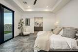 1291 Calle Ventanas - Photo 41