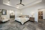 1291 Calle Ventanas - Photo 42