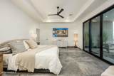 1291 Calle Ventanas - Photo 43
