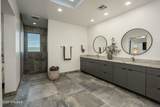 1291 Calle Ventanas - Photo 46