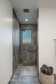 1291 Calle Ventanas - Photo 47