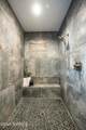 1291 Calle Ventanas - Photo 48