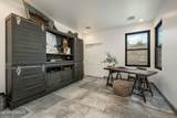 1291 Calle Ventanas - Photo 53