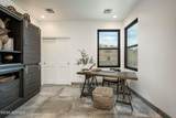 1291 Calle Ventanas - Photo 54