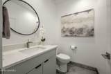 1291 Calle Ventanas - Photo 55