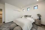 1291 Calle Ventanas - Photo 58