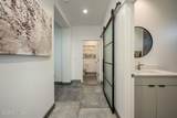 1291 Calle Ventanas - Photo 59