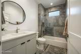 1291 Calle Ventanas - Photo 60
