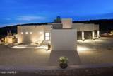 1291 Calle Ventanas - Photo 7