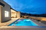 1291 Calle Ventanas - Photo 70