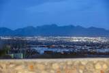1291 Calle Ventanas - Photo 72