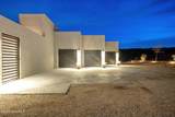 1291 Calle Ventanas - Photo 75