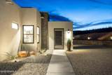 1291 Calle Ventanas - Photo 9