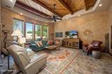 2047 Cortabella - Photo 13